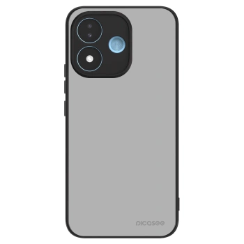Etui na Xiaomi Redmi Note 17 5G - Stone