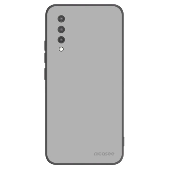 Etui na Xiaomi Mi 9 Lite - Stone