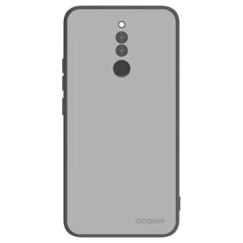 Etui na Xiaomi Redmi 8 - Stone