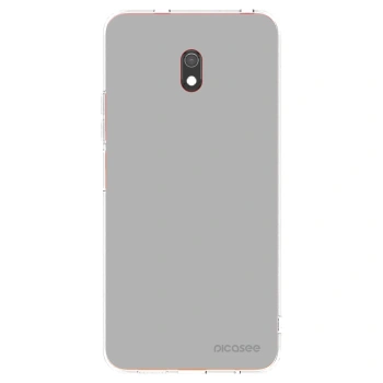 Etui na Xiaomi Redmi 8A - Stone