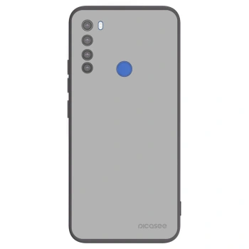 Etui na Xiaomi Redmi Note 8T - Stone