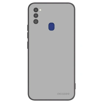 Etui na Samsung Galaxy M21 M215F - Stone