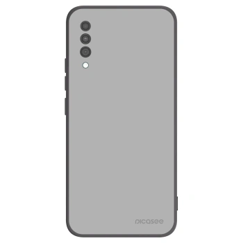 Etui na Samsung Galaxy A30s A307F - Stone