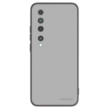 Etui na Xiaomi Mi 10 - Stone