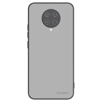 Etui na Xiaomi Poco F2 Pro - Stone