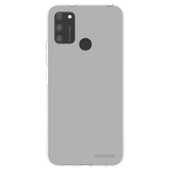Etui na Honor 9A - Stone