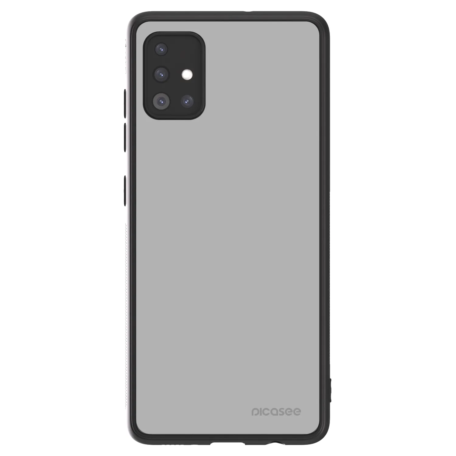 Picasee ULTIMATE CASE na Samsung Galaxy A51 A515F - Stone