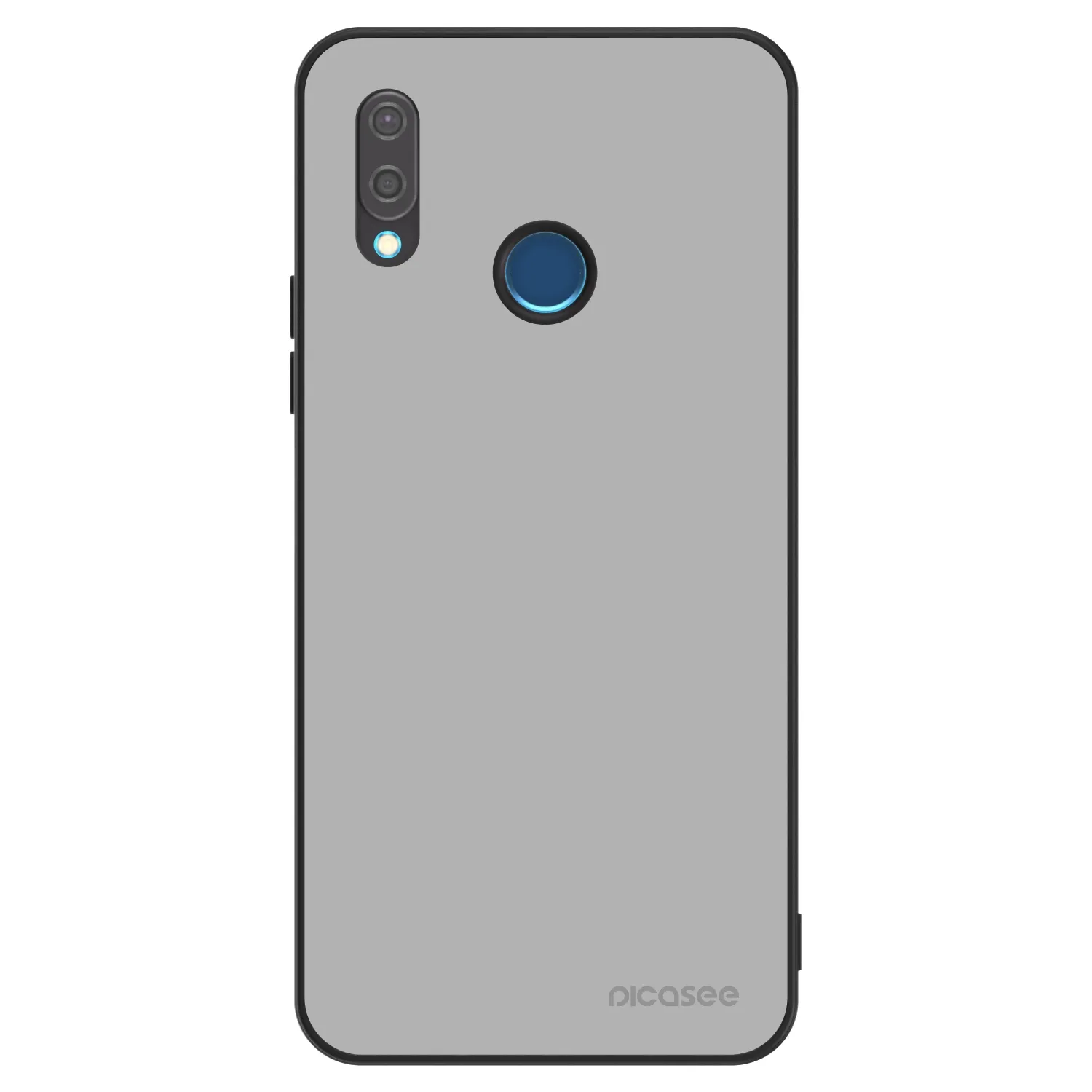 Picasee ULTIMATE CASE na Huawei P20 Lite - Stone