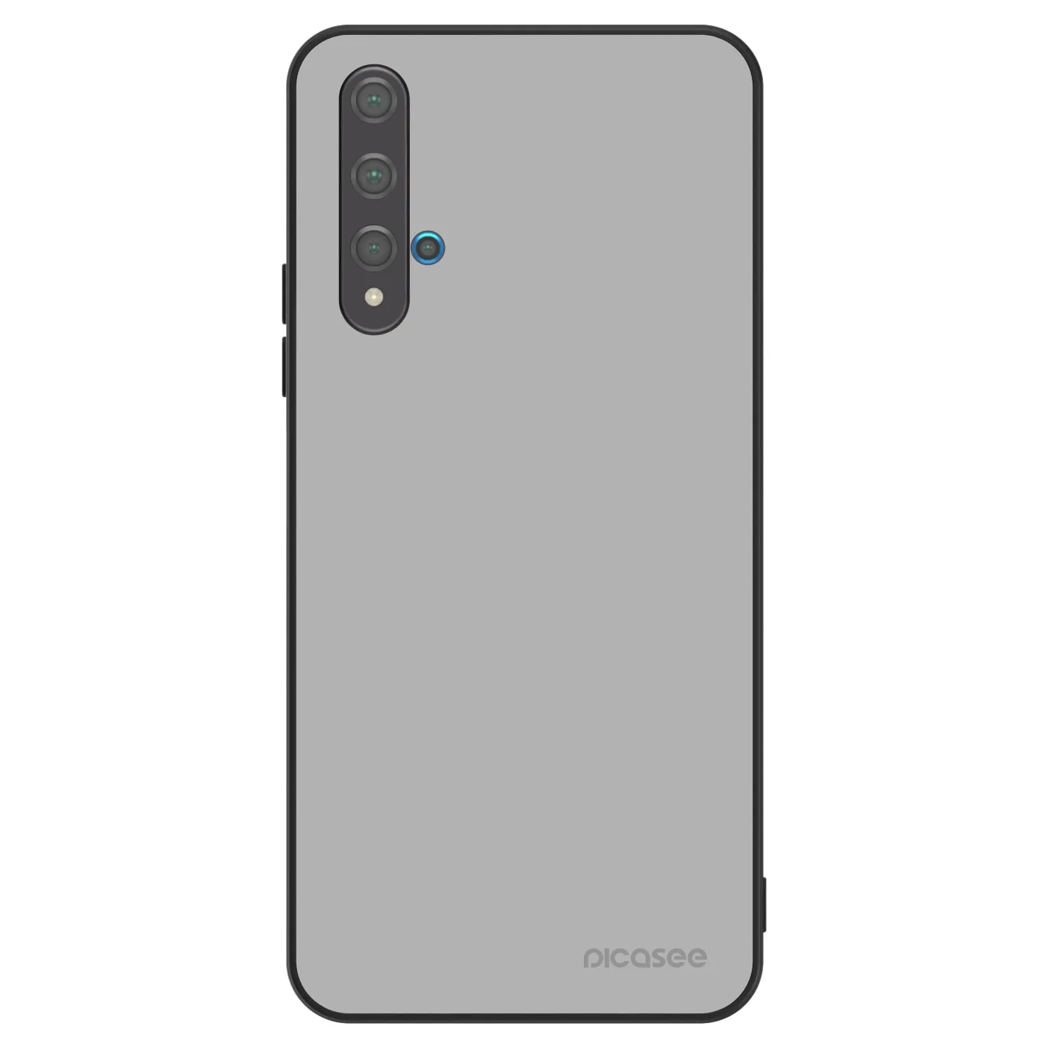 Picasee ULTIMATE CASE na Huawei Nova 5T - Stone