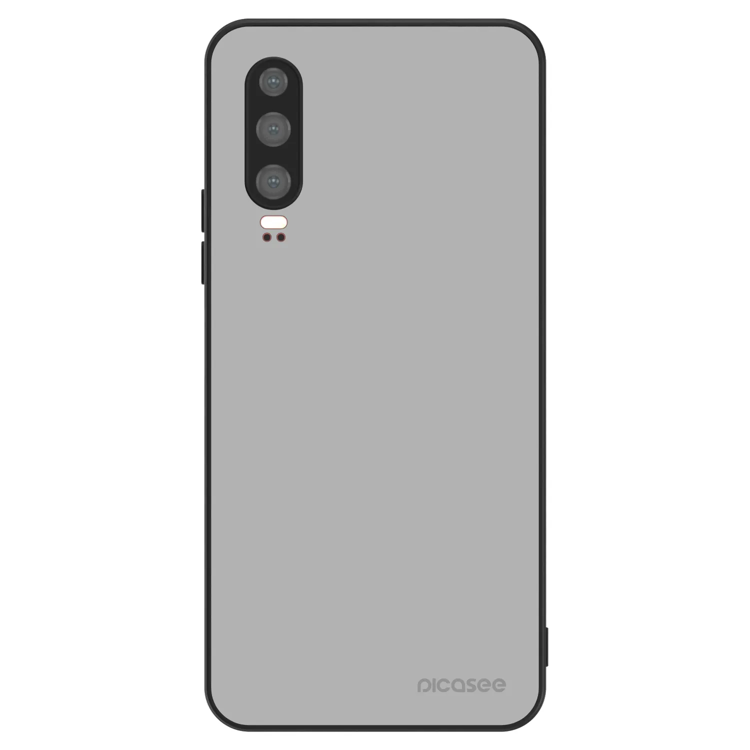 Picasee ULTIMATE CASE na Huawei P30 - Stone