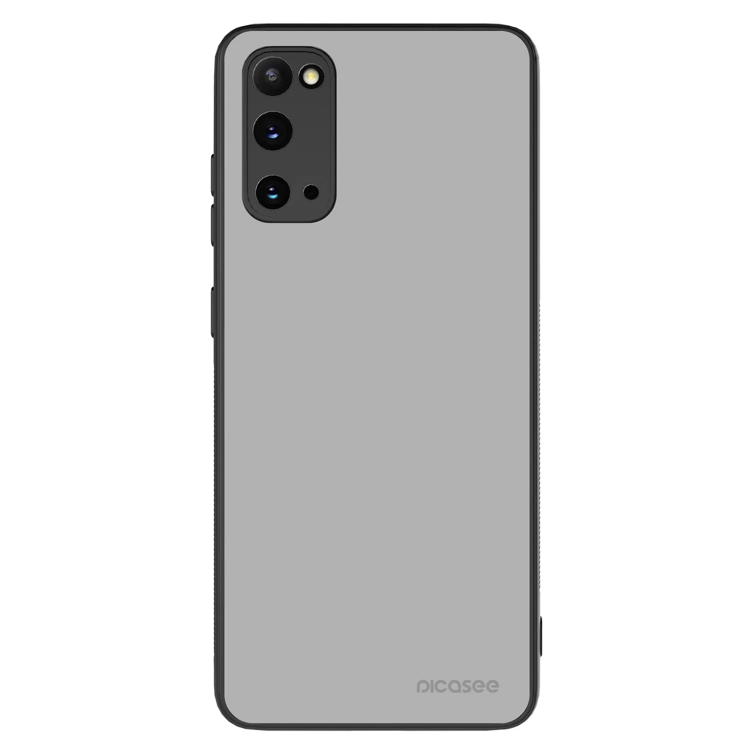 Picasee ULTIMATE CASE na Samsung Galaxy S20 G980F - Stone