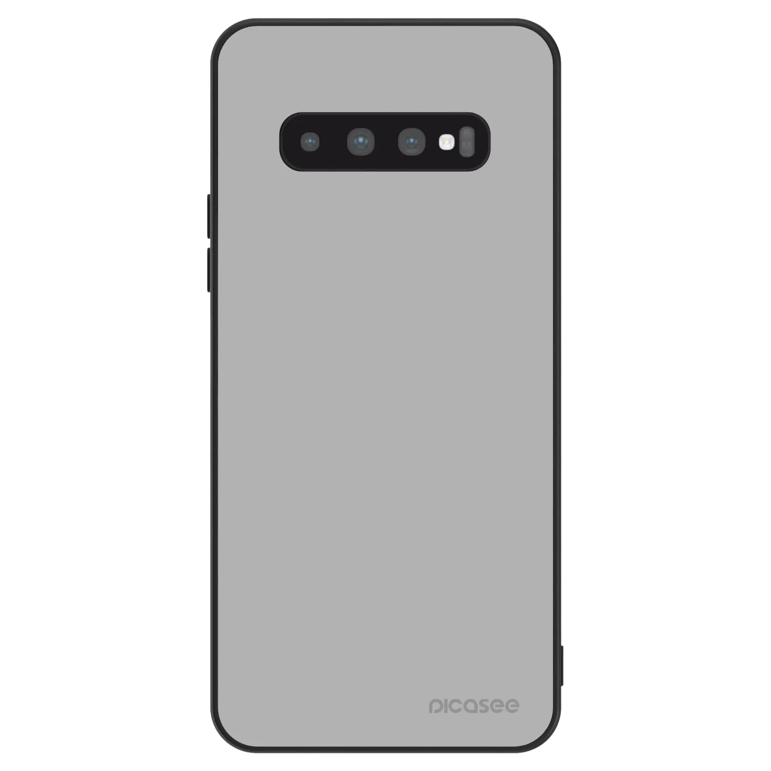 Picasee ULTIMATE CASE na Samsung Galaxy S10 G973 - Stone