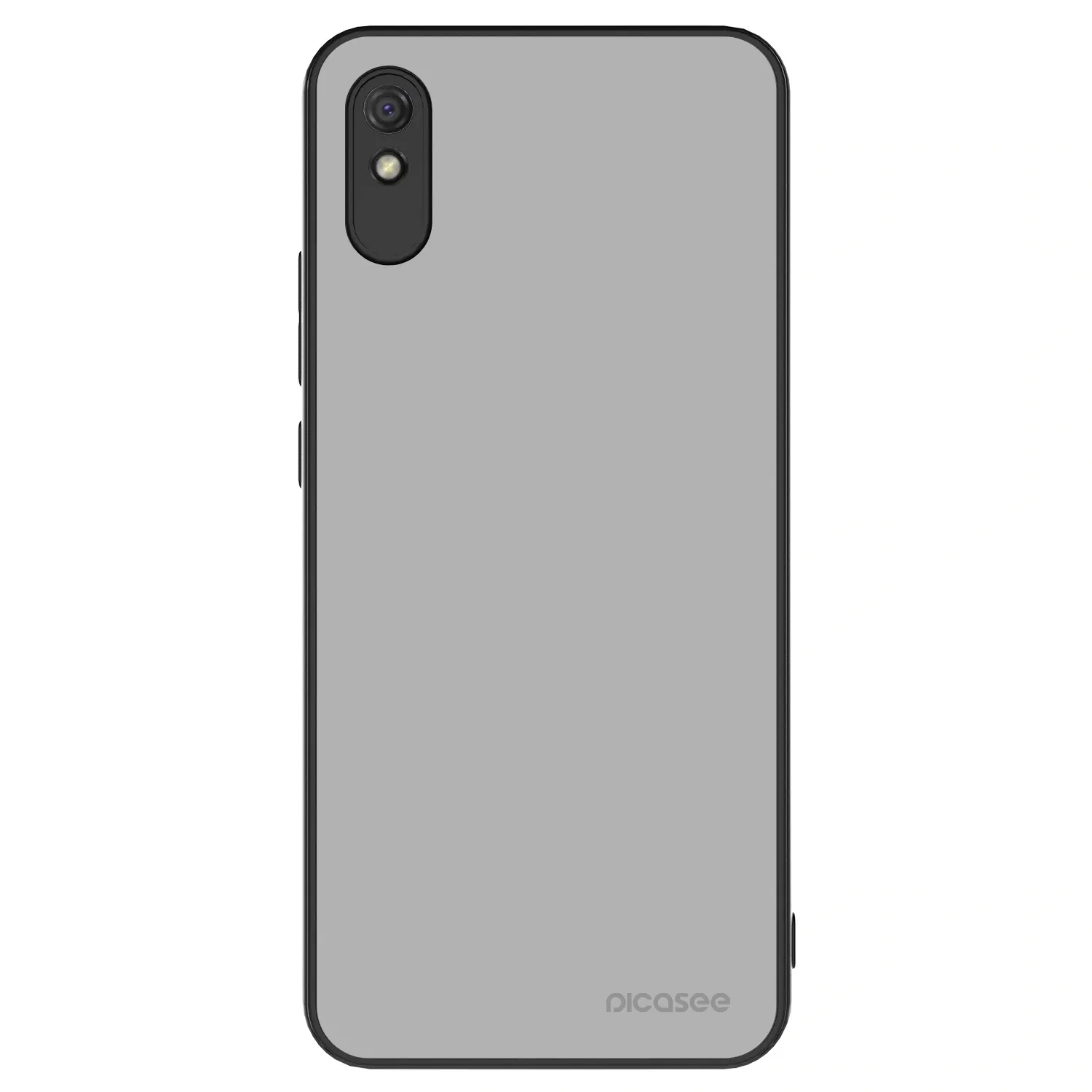 Picasee ULTIMATE CASE na Xiaomi Redmi 9A - Stone
