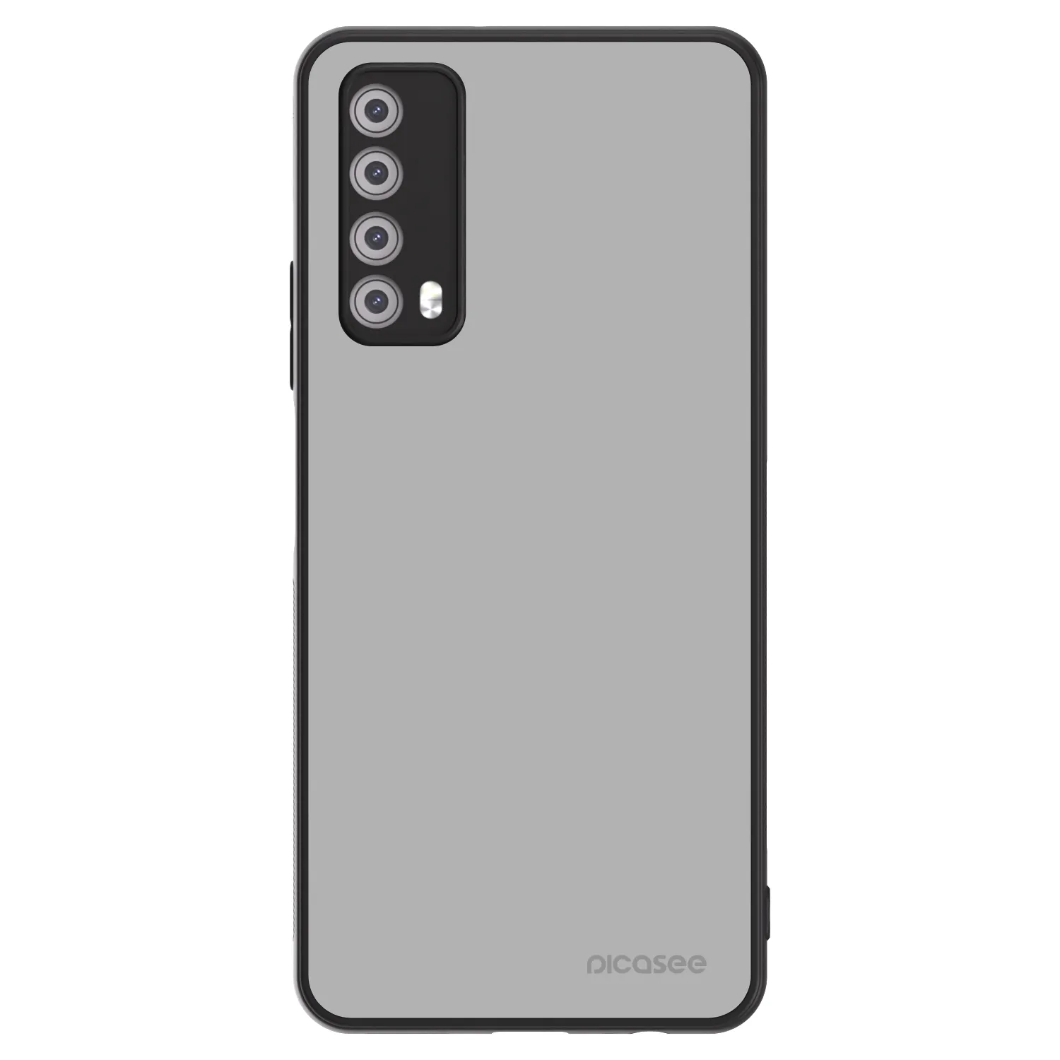 Picasee ULTIMATE CASE na Huawei P Smart 2021 - Stone