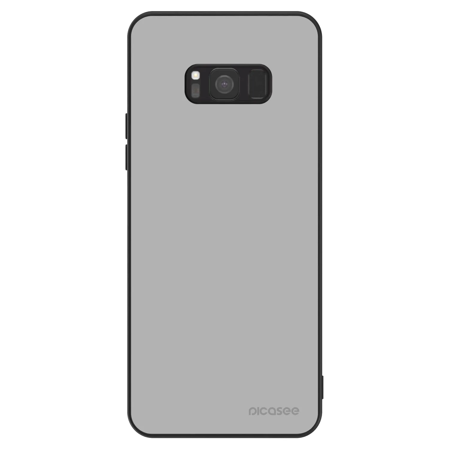 Picasee ULTIMATE CASE na Samsung Galaxy S8 G950F - Stone