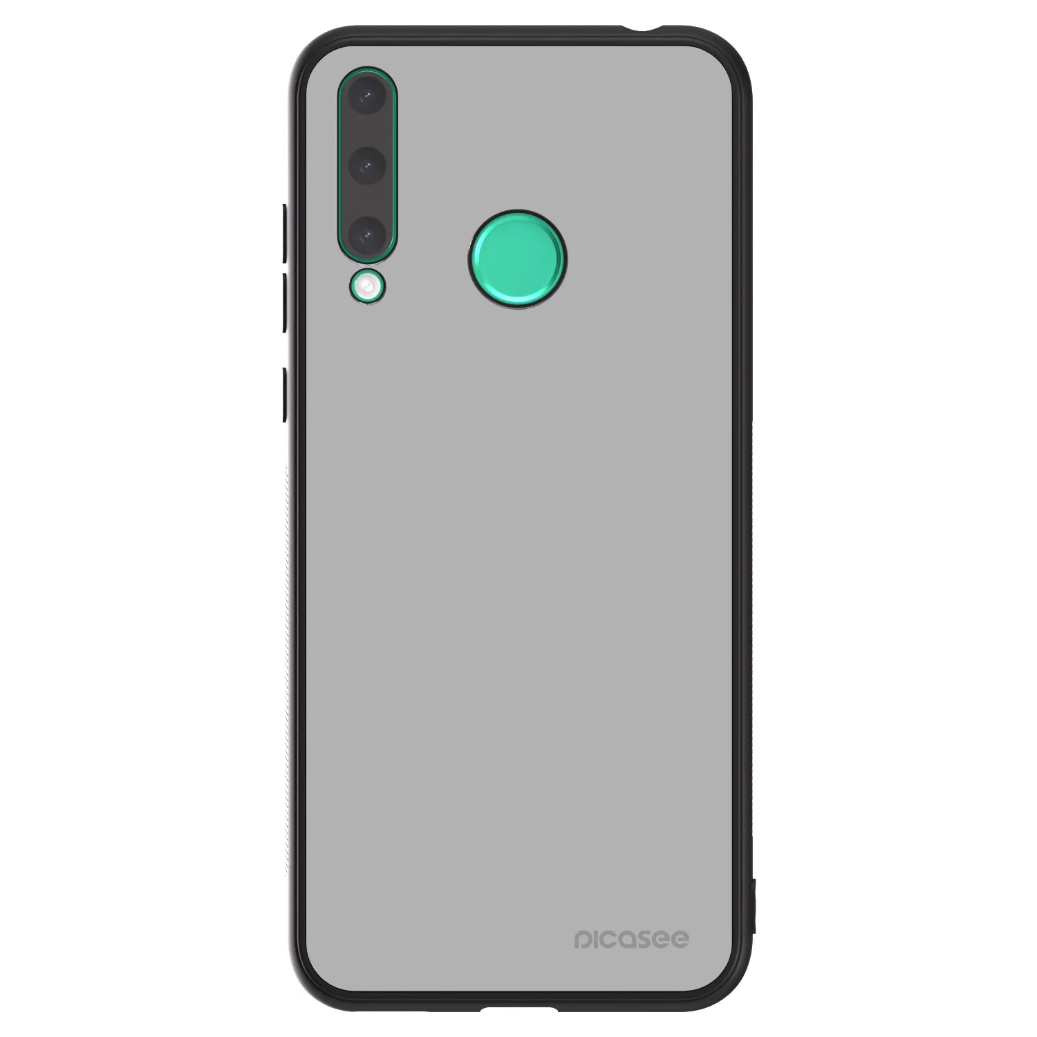 Picasee ULTIMATE CASE na Honor 20 Lite - Stone