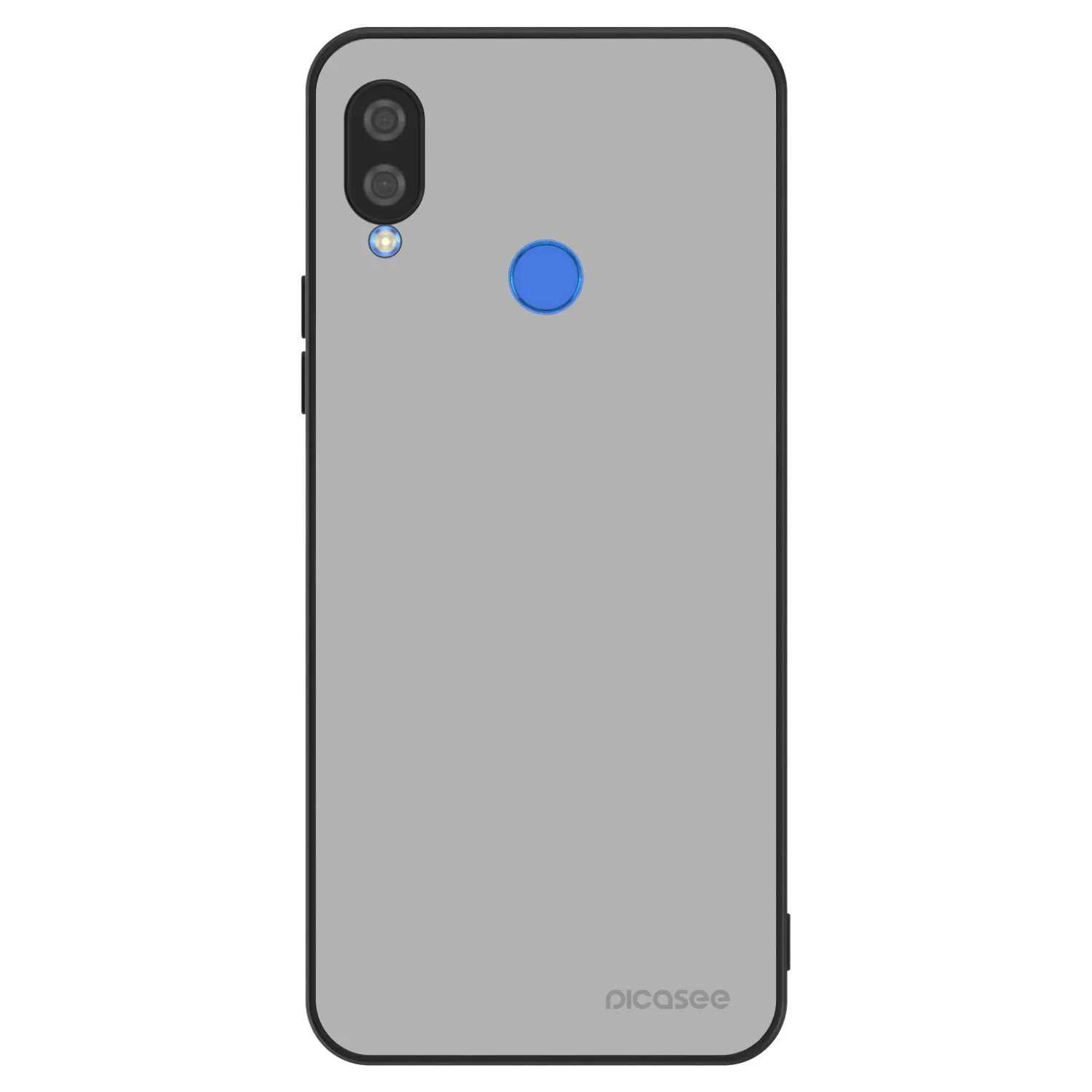 Picasee ULTIMATE CASE na Huawei Nova 3 - Stone
