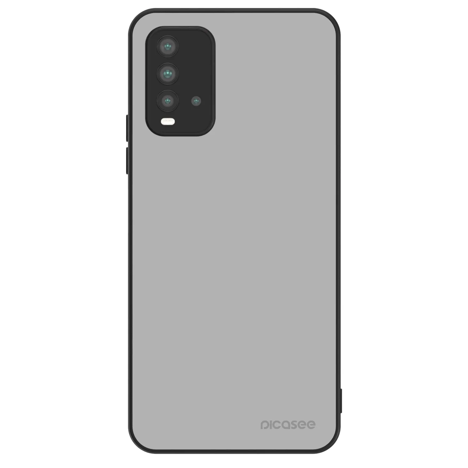Picasee ULTIMATE CASE na Xiaomi Redmi 9T - Stone