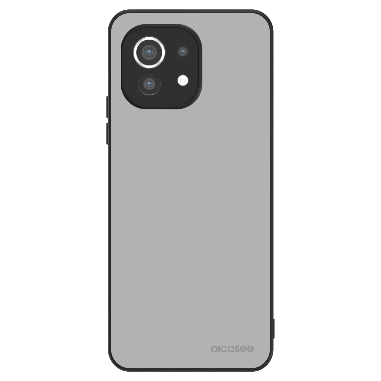 Picasee ULTIMATE CASE na Xiaomi Mi 11 - Stone
