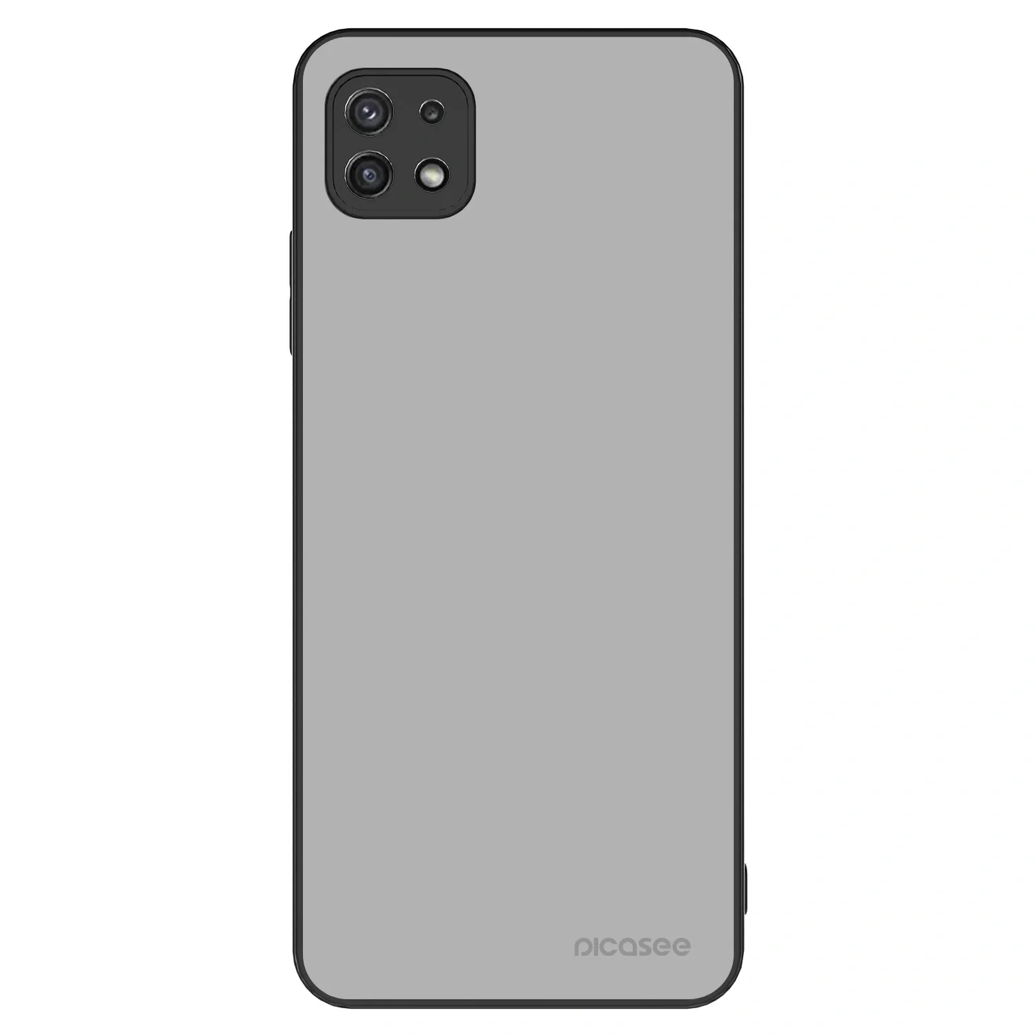 Picasee ULTIMATE CASE na Samsung Galaxy A22 A226B 5G - Stone