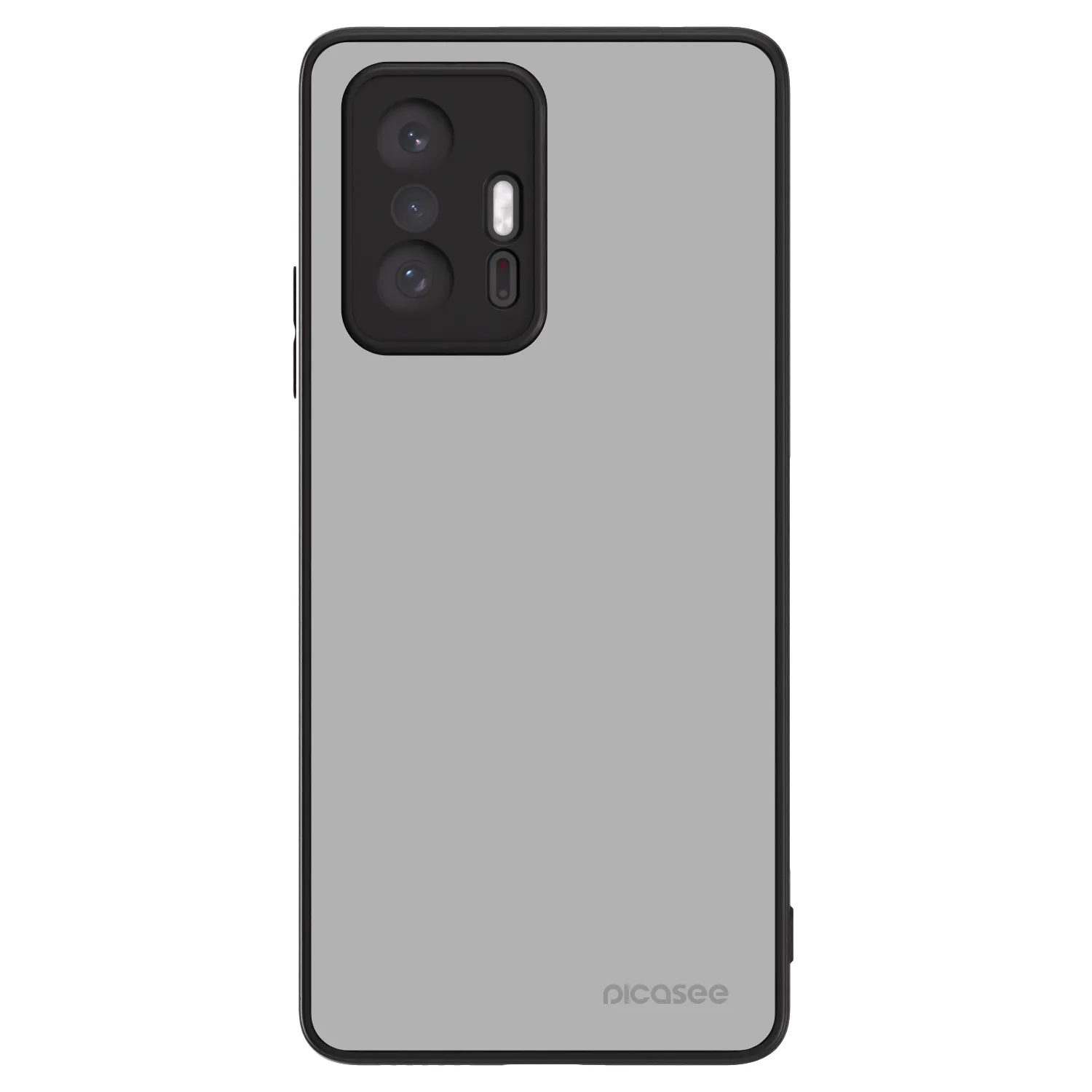 Picasee ULTIMATE CASE na Xiaomi 11T - Stone