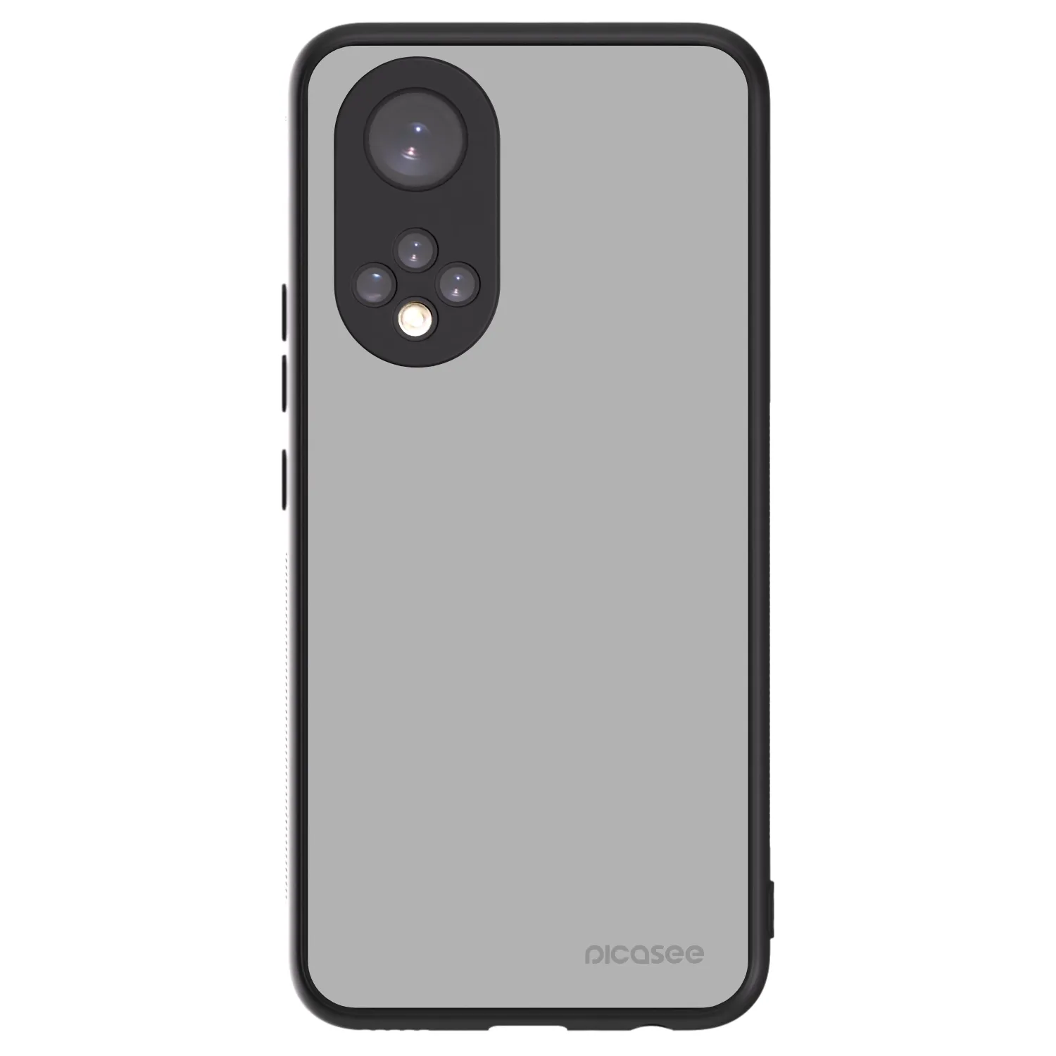 Picasee ULTIMATE CASE na Huawei Nova 9 - Stone