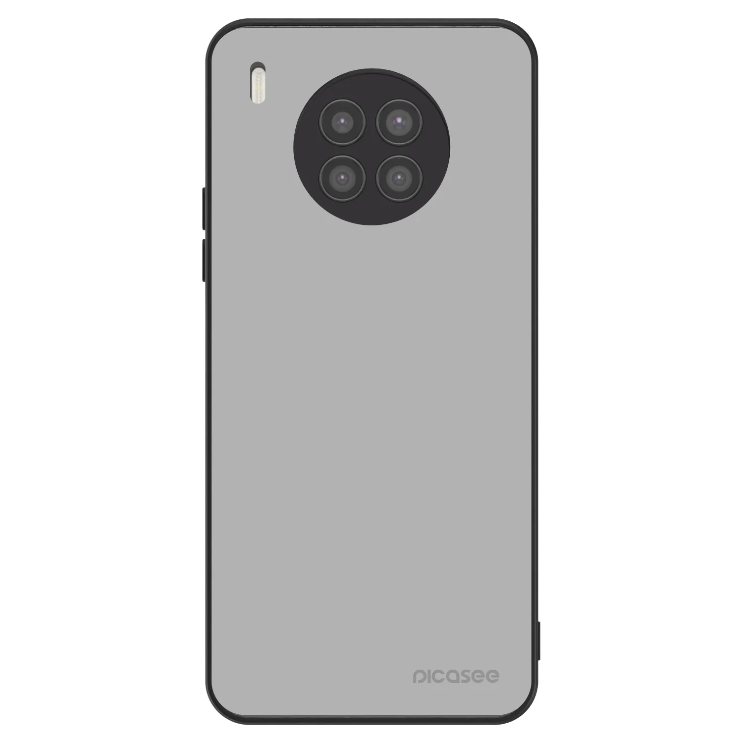 Picasee ULTIMATE CASE na Huawei Nova 8i - Stone