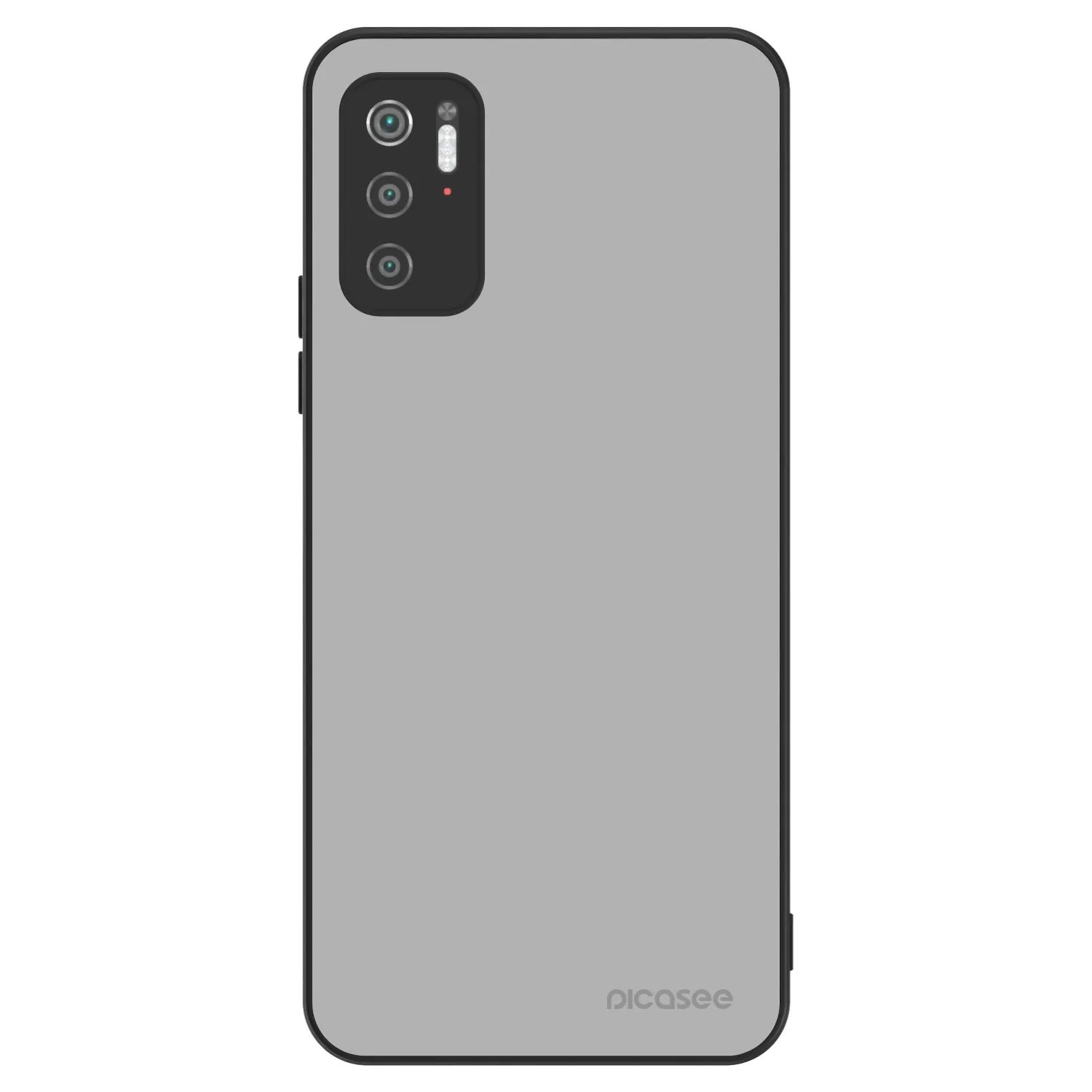 Picasee ULTIMATE CASE na Xiaomi Poco M3 Pro 5G - Stone