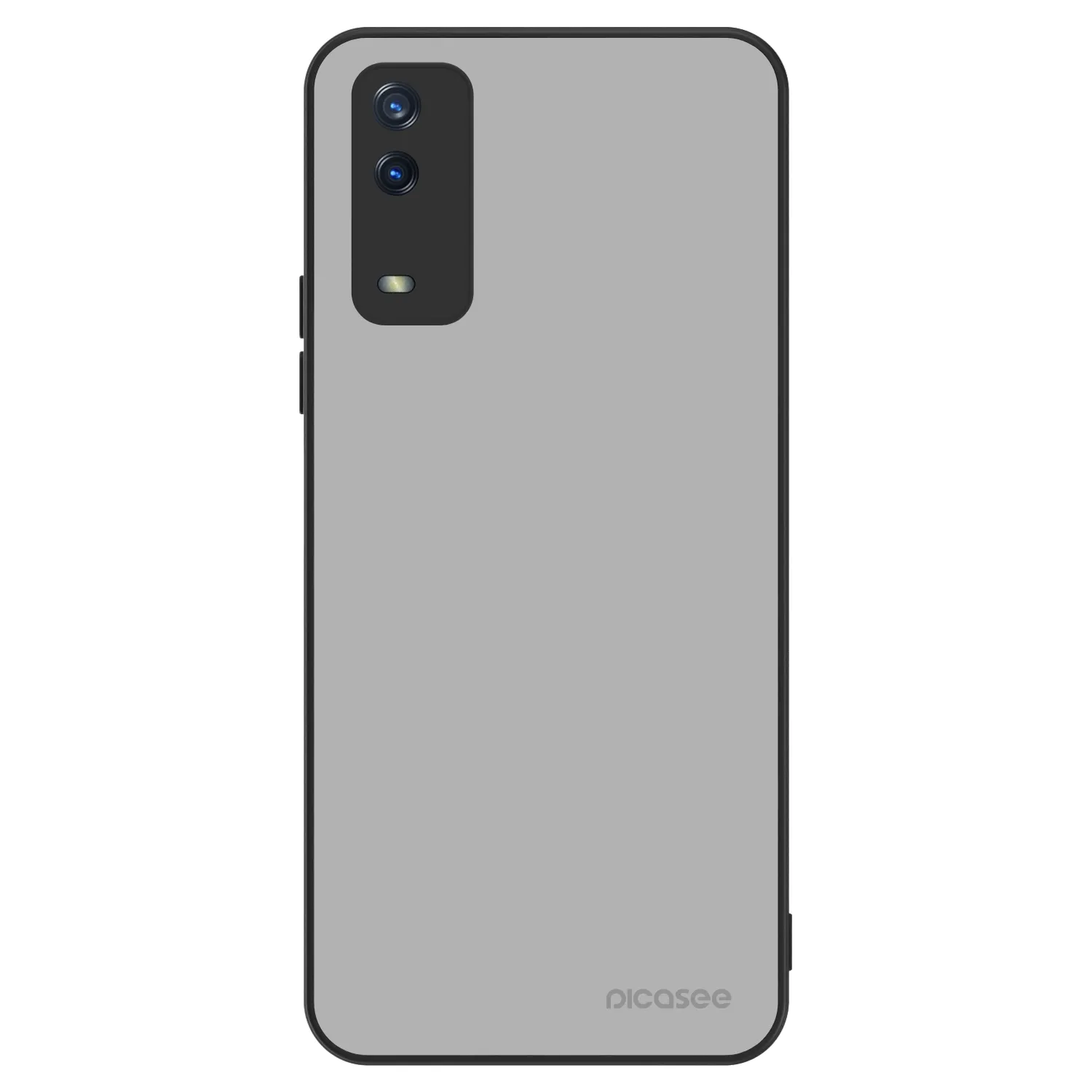 Picasee ULTIMATE CASE na Vivo Y11s - Stone