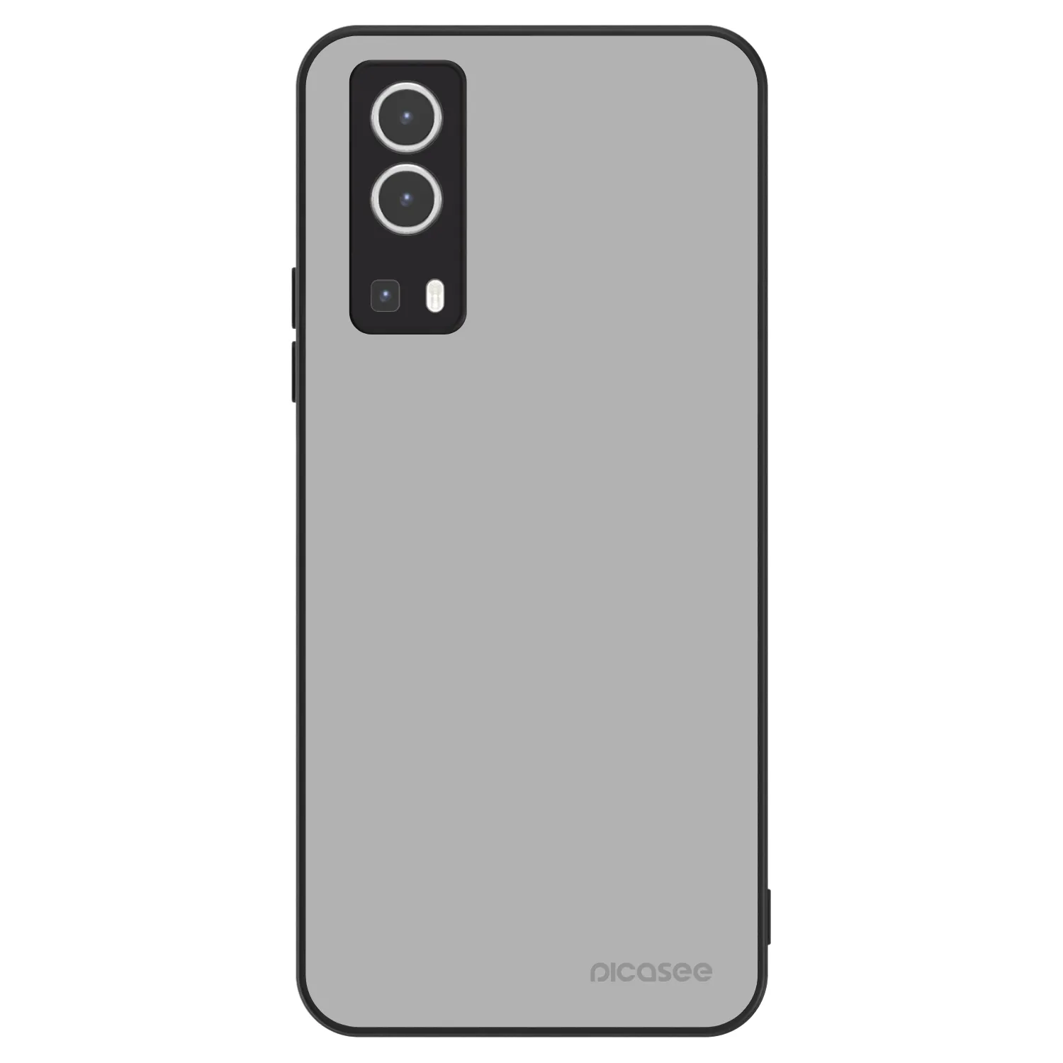 Picasee ULTIMATE CASE na Vivo Y72 5G - Stone
