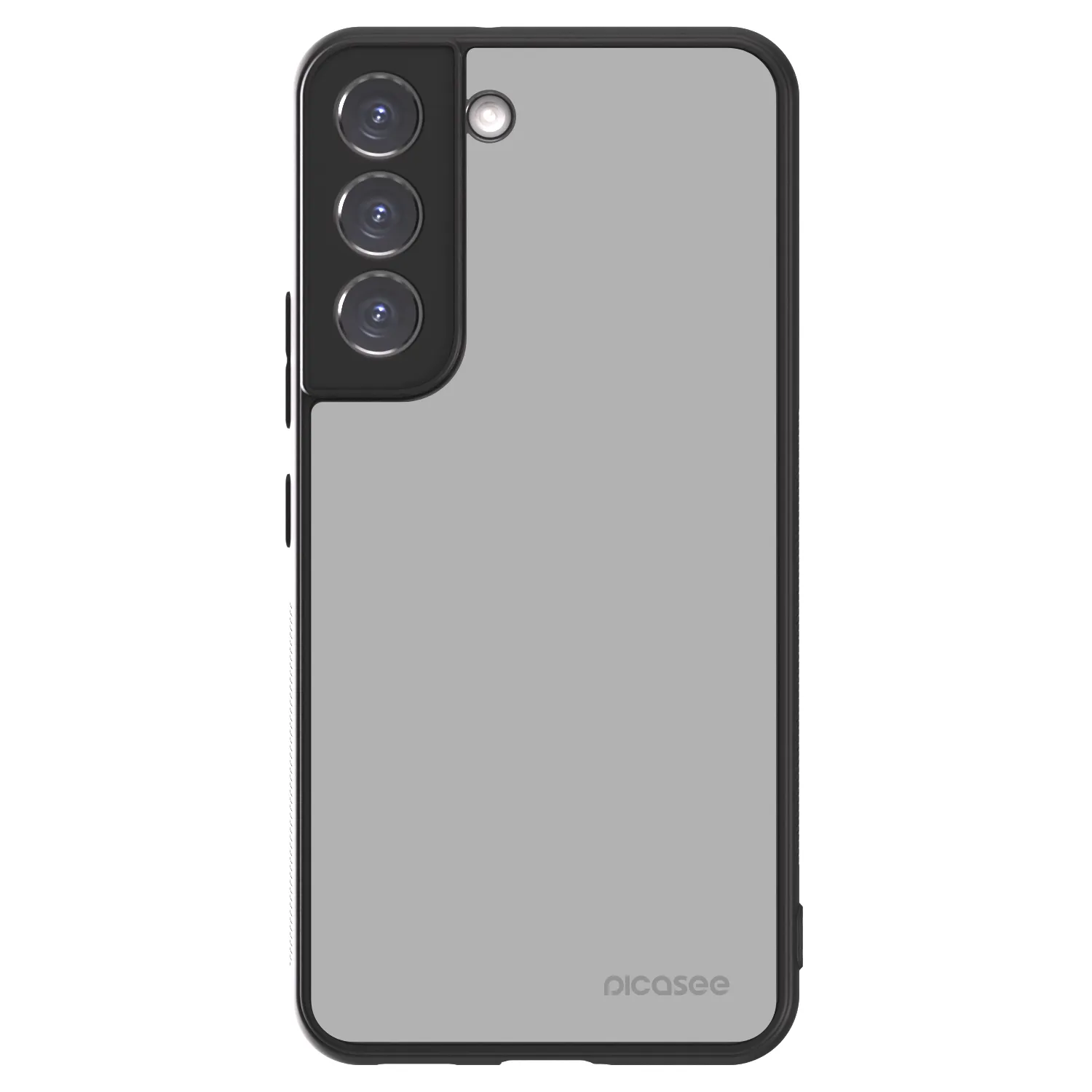Picasee ULTIMATE CASE na Samsung Galaxy S22 5G - Stone