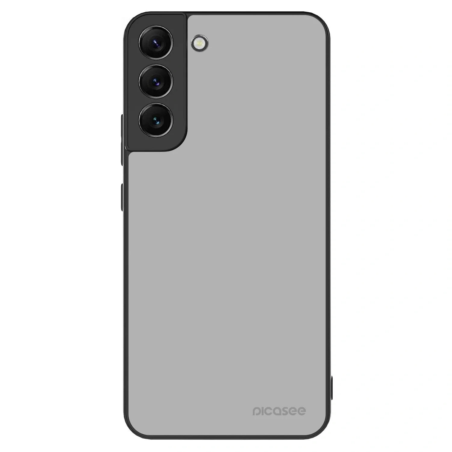 Picasee ULTIMATE CASE na Samsung Galaxy S22+ 5G - Stone