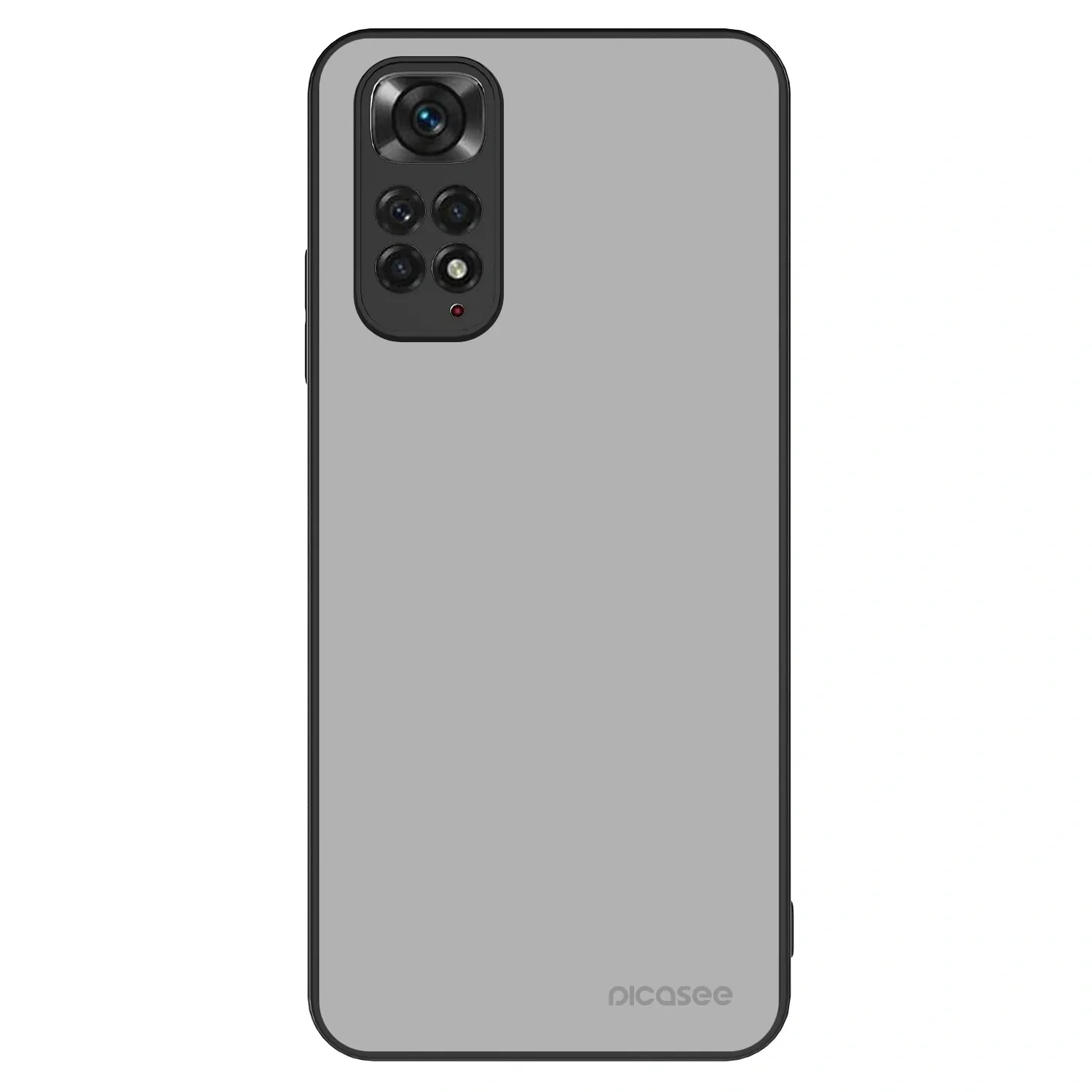 Picasee ULTIMATE CASE na Xiaomi Redmi Note 11S 4G - Stone