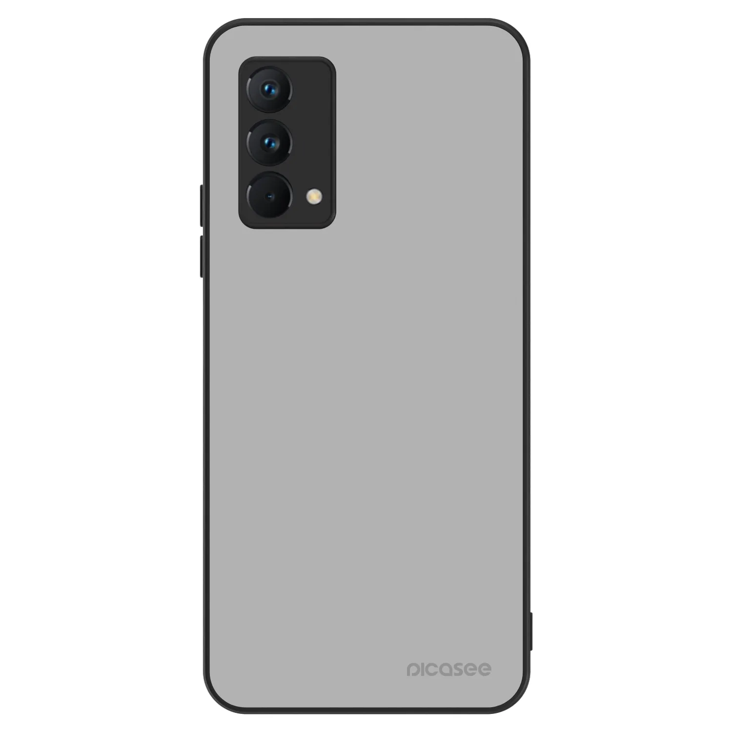 Picasee ULTIMATE CASE na Realme GT Master Edition 5G - Stone