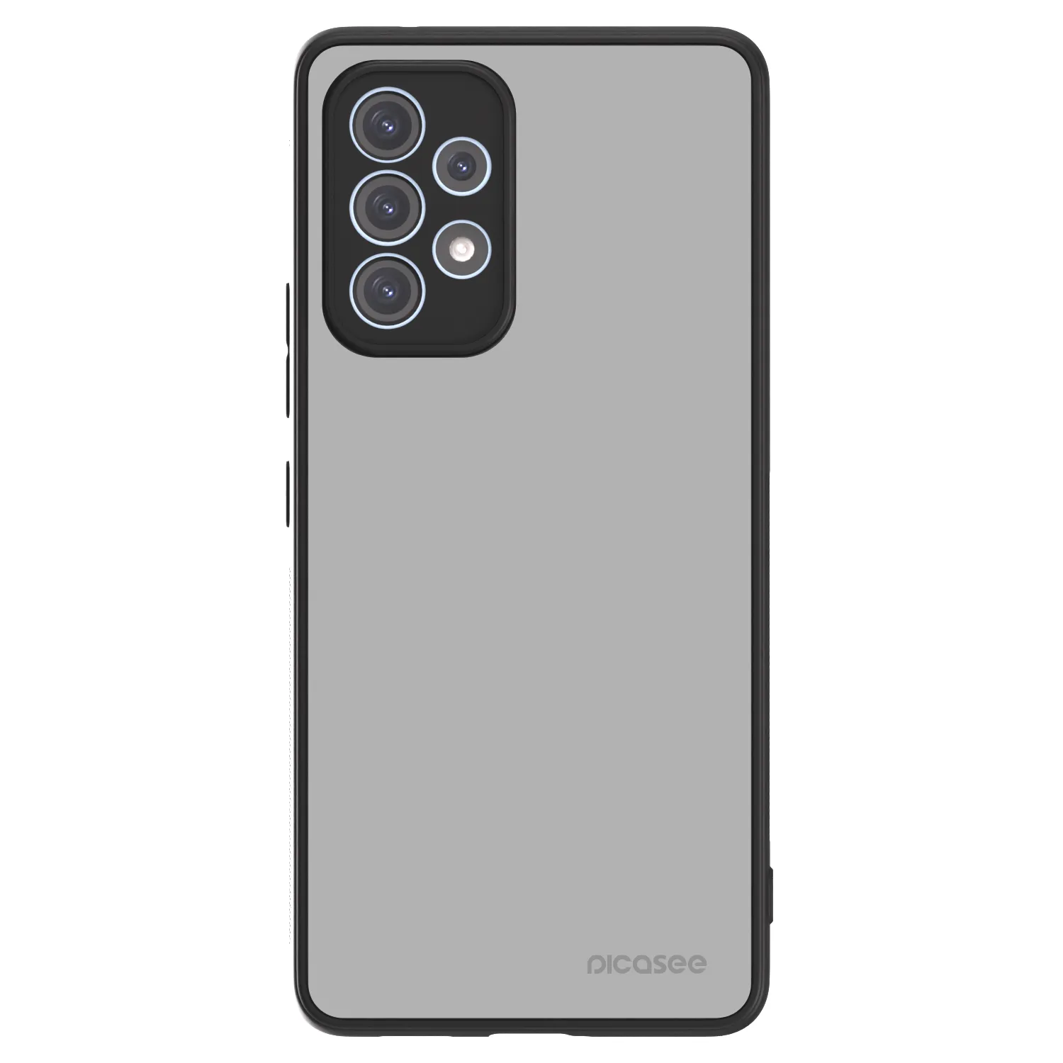 Picasee ULTIMATE CASE na Samsung Galaxy A53 5G A536 - Stone