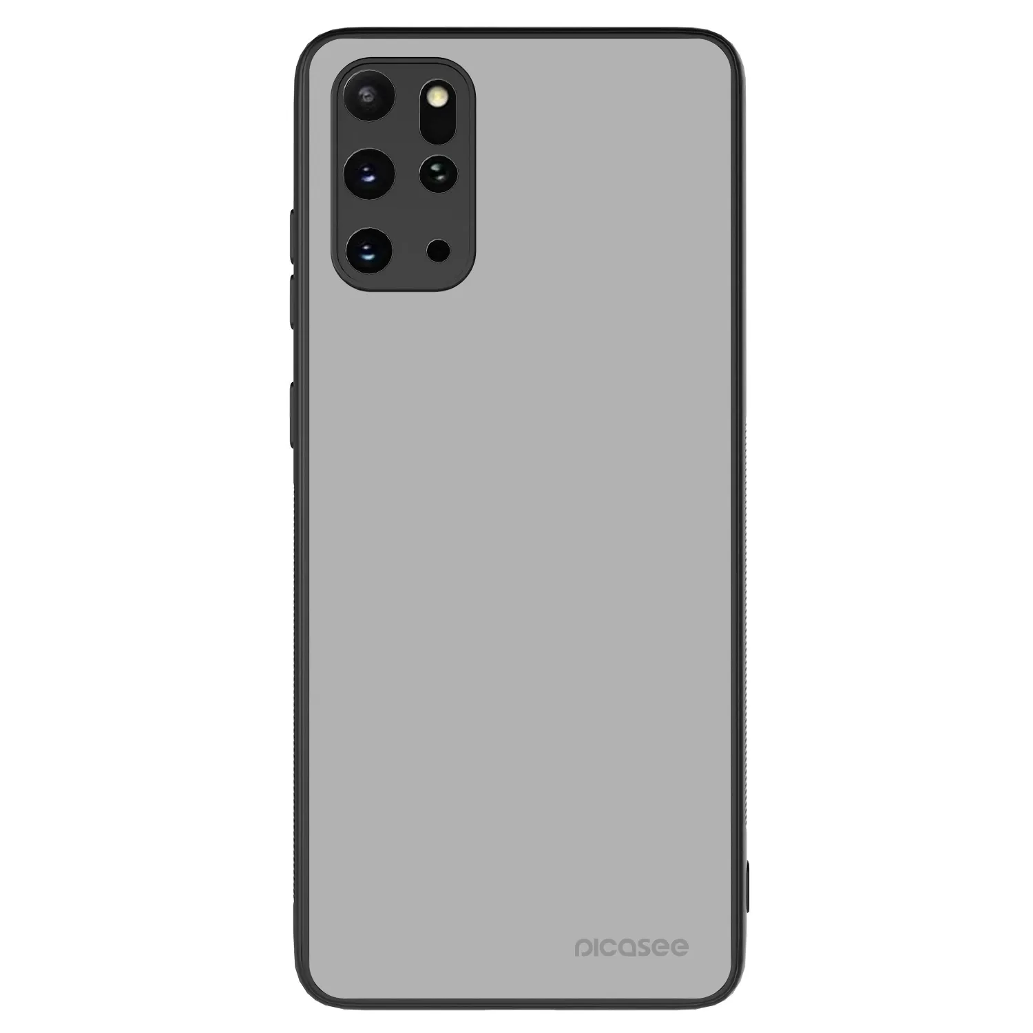 Picasee ULTIMATE CASE na Samsung Galaxy S20+ G985F - Stone