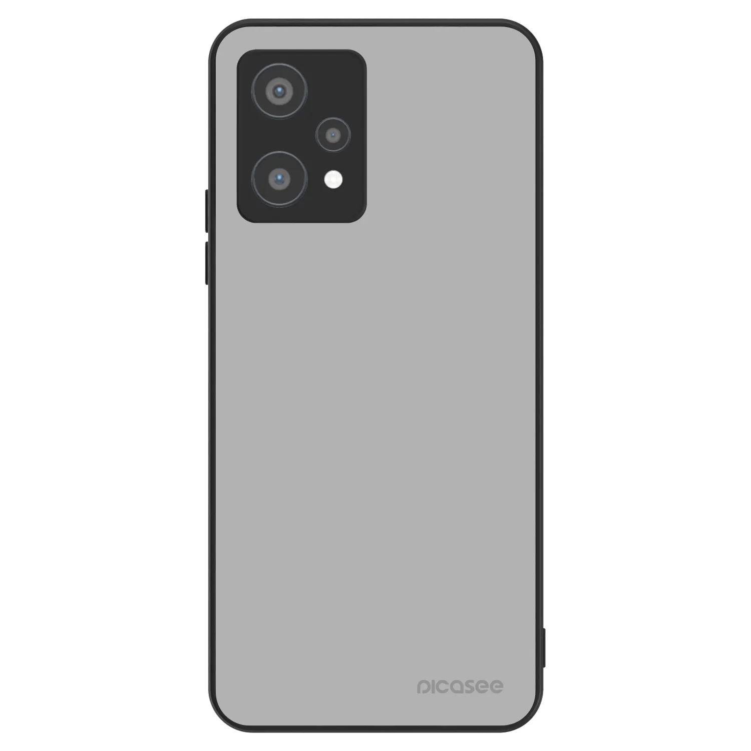 Picasee ULTIMATE CASE na Realme 9 Pro 5G - Stone
