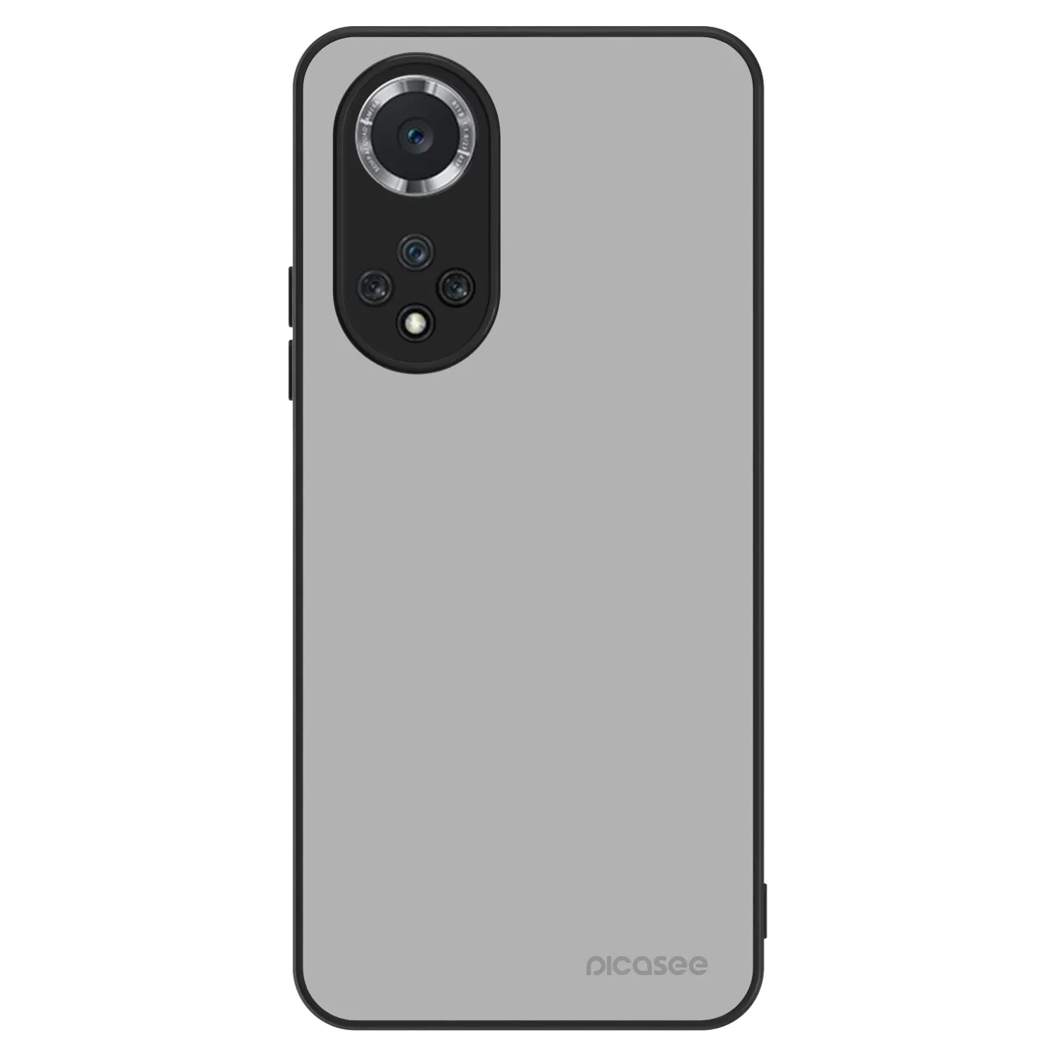Picasee ULTIMATE CASE na Huawei Nova 9 SE - Stone