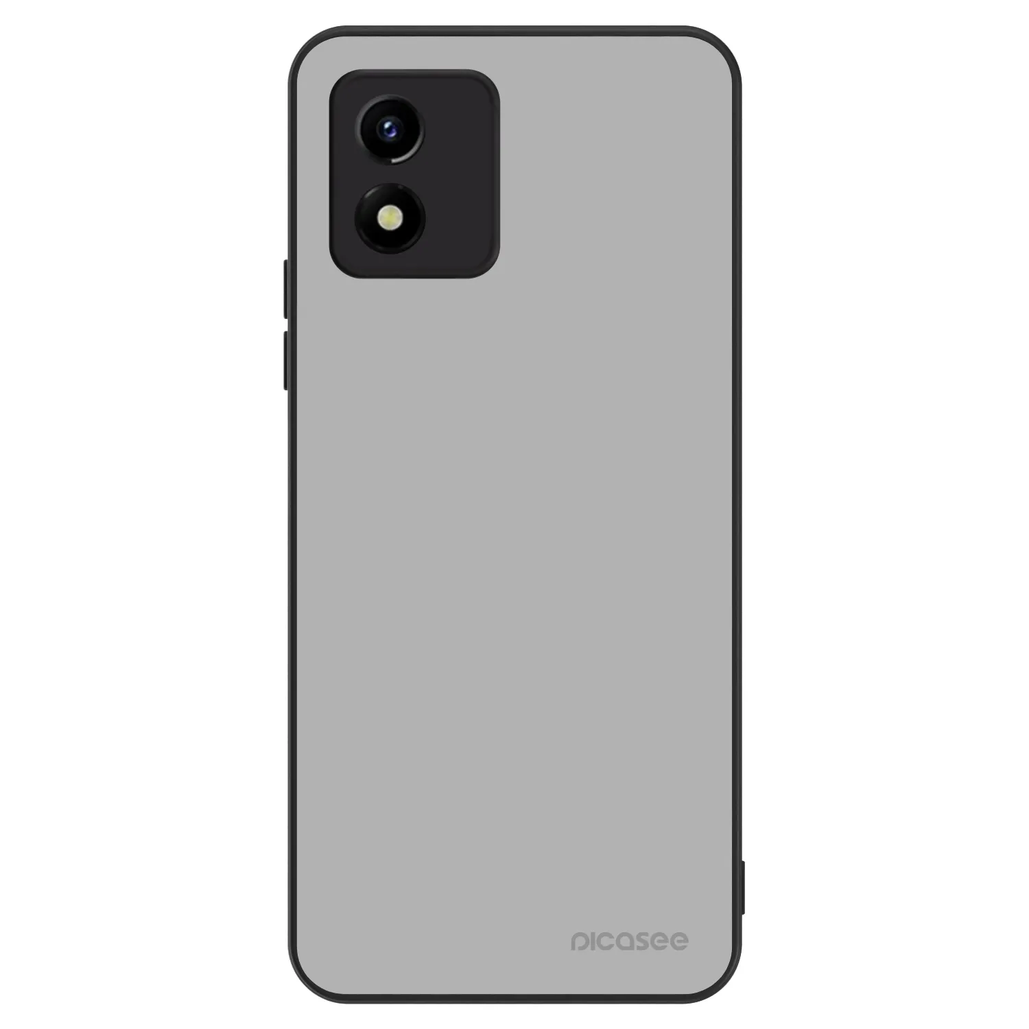 Picasee ULTIMATE CASE na Vivo Y01 - Stone