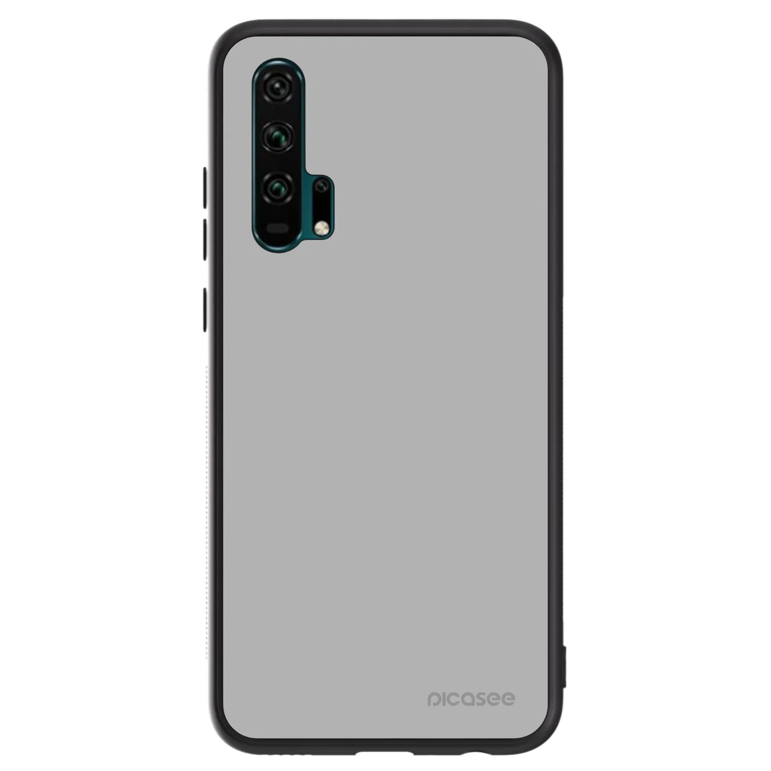 Picasee ULTIMATE CASE na Honor 20 Pro - Stone
