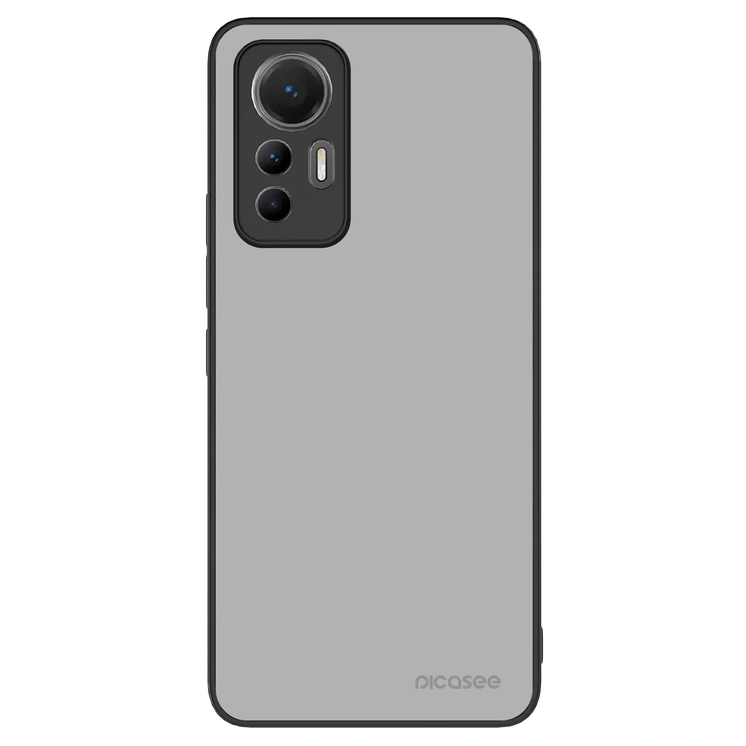 Picasee ULTIMATE CASE na Xiaomi 12 Lite - Stone