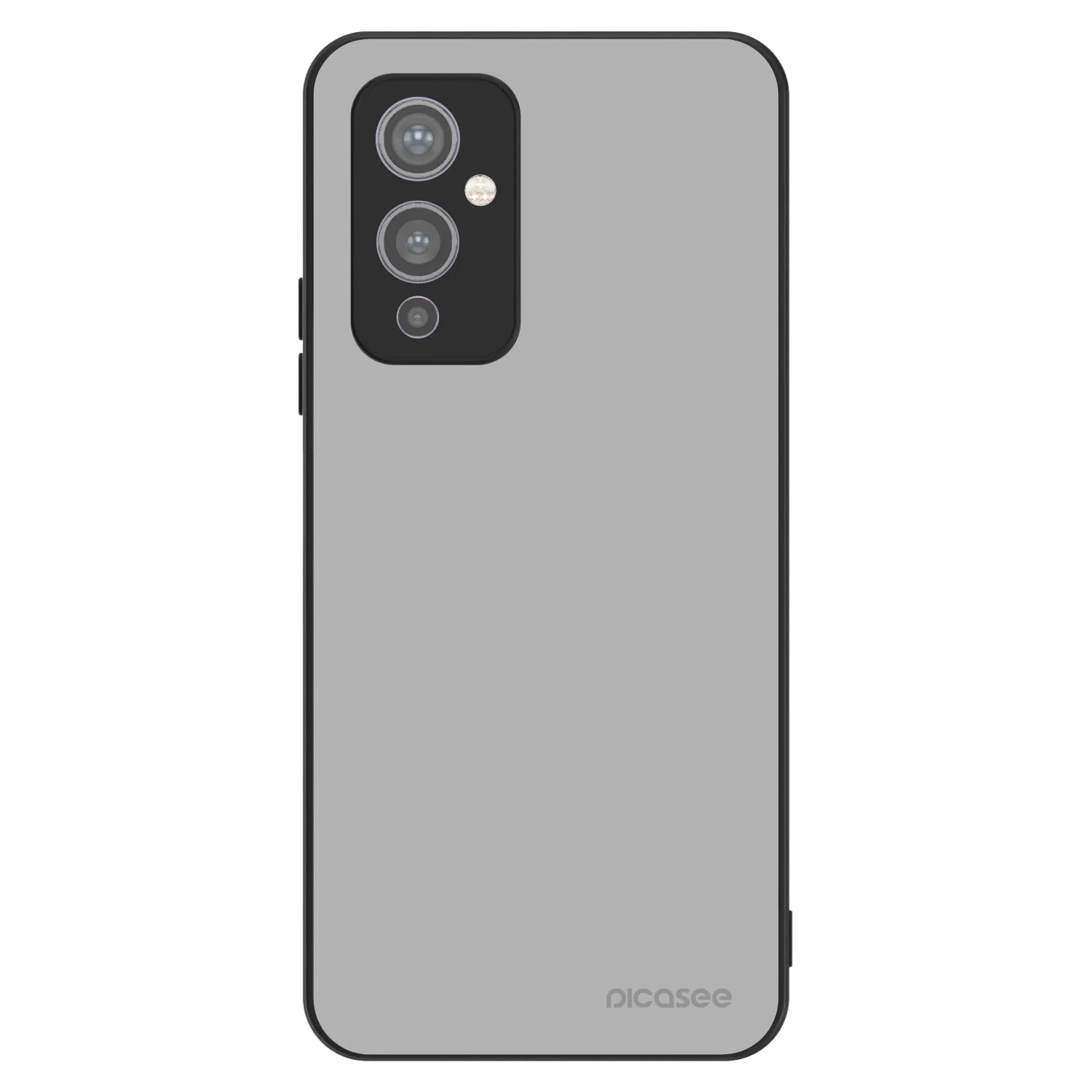 Picasee ULTIMATE CASE na OnePlus 9 - Stone