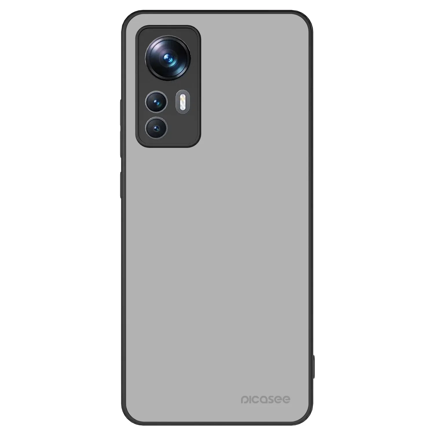 Picasee ULTIMATE CASE na Xiaomi 12T Pro - Stone