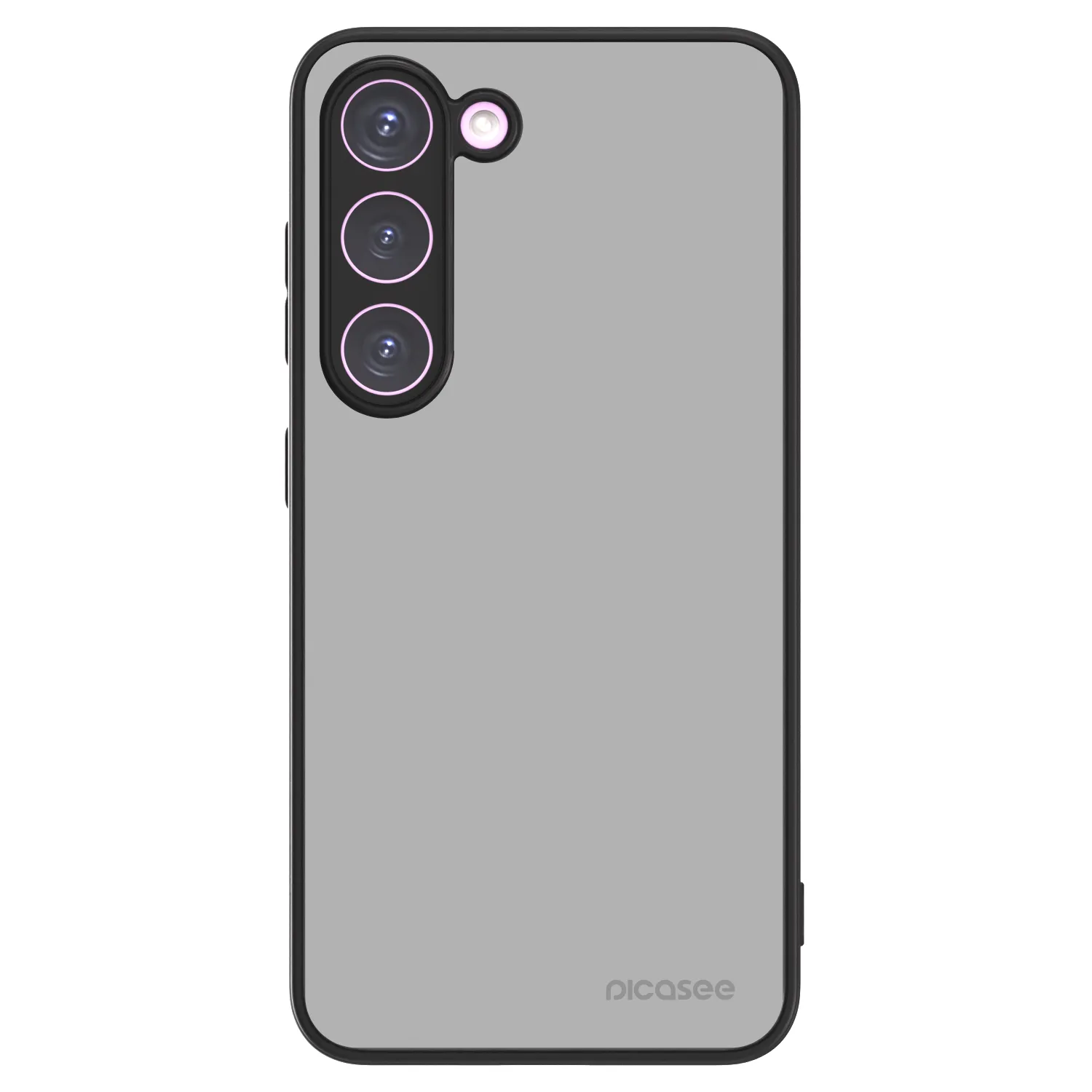 Picasee ULTIMATE CASE na Samsung Galaxy S23 5G - Stone