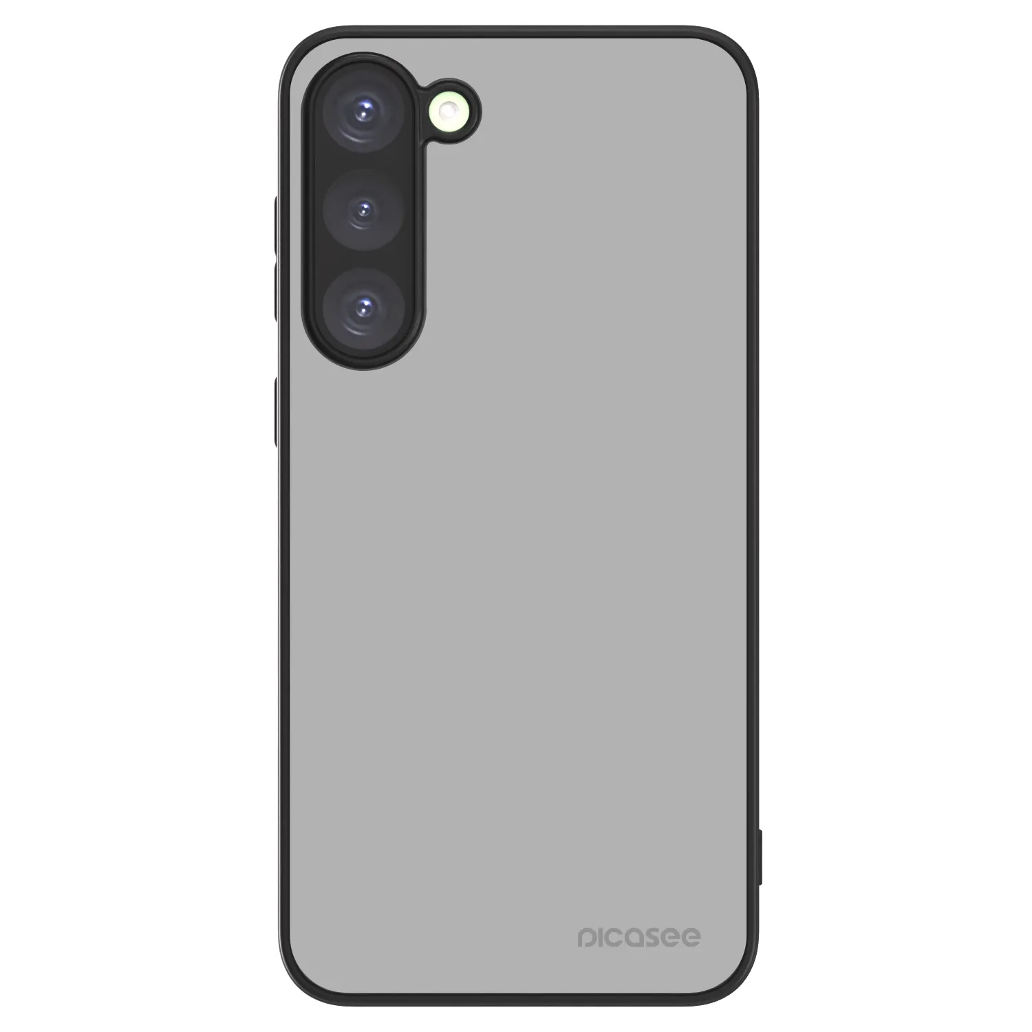 Picasee ULTIMATE CASE na Samsung Galaxy S23+ 5G - Stone