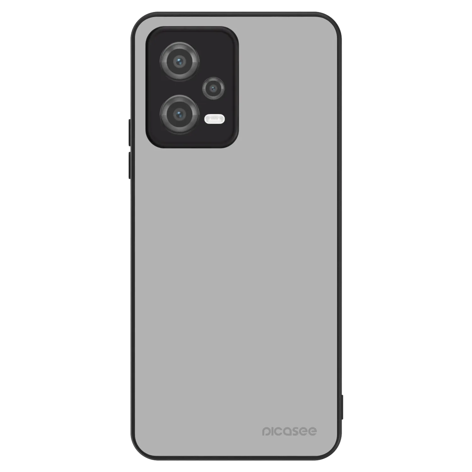 Picasee ULTIMATE CASE na Xiaomi Poco X5 - Stone