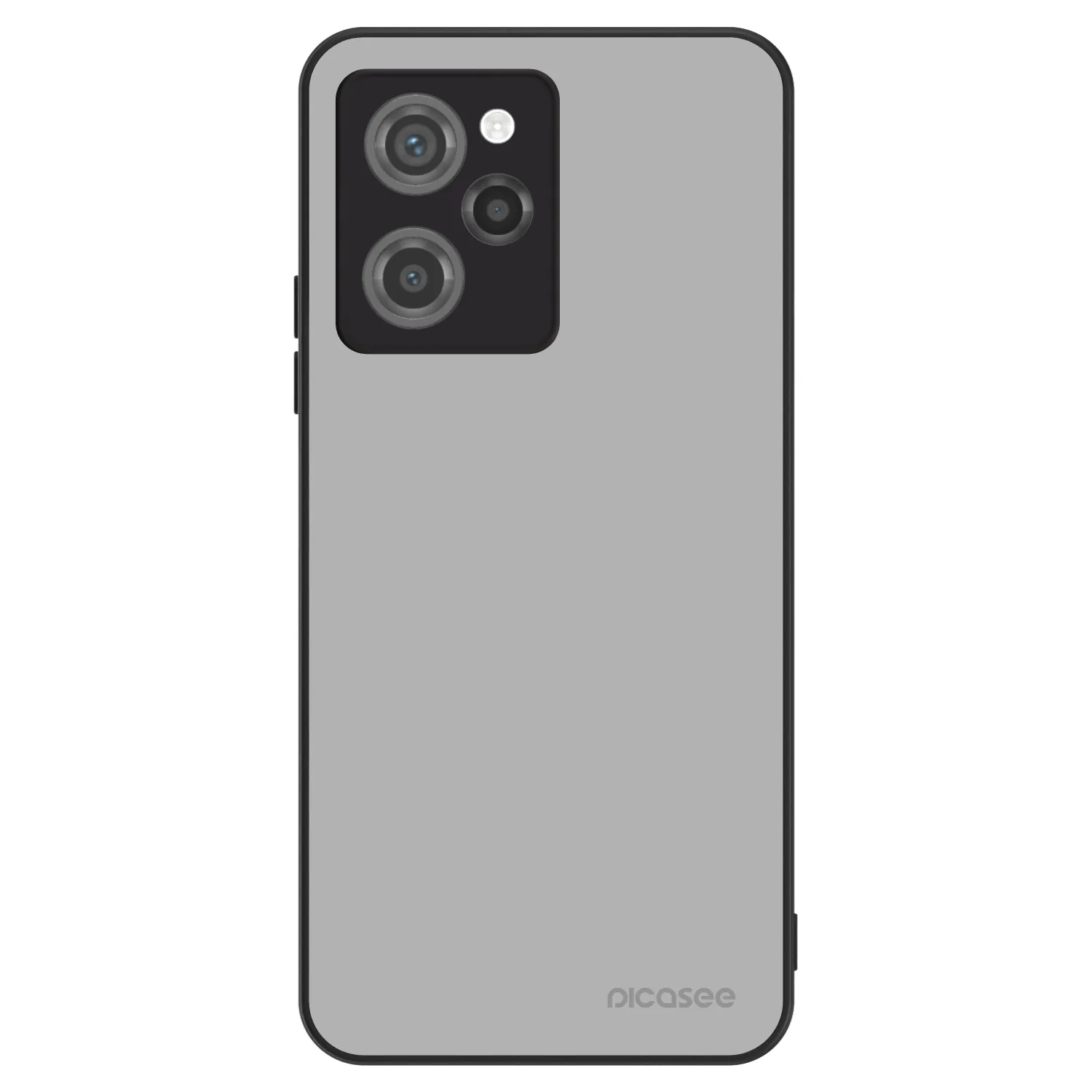 Picasee ULTIMATE CASE na Xiaomi Poco X5 Pro - Stone