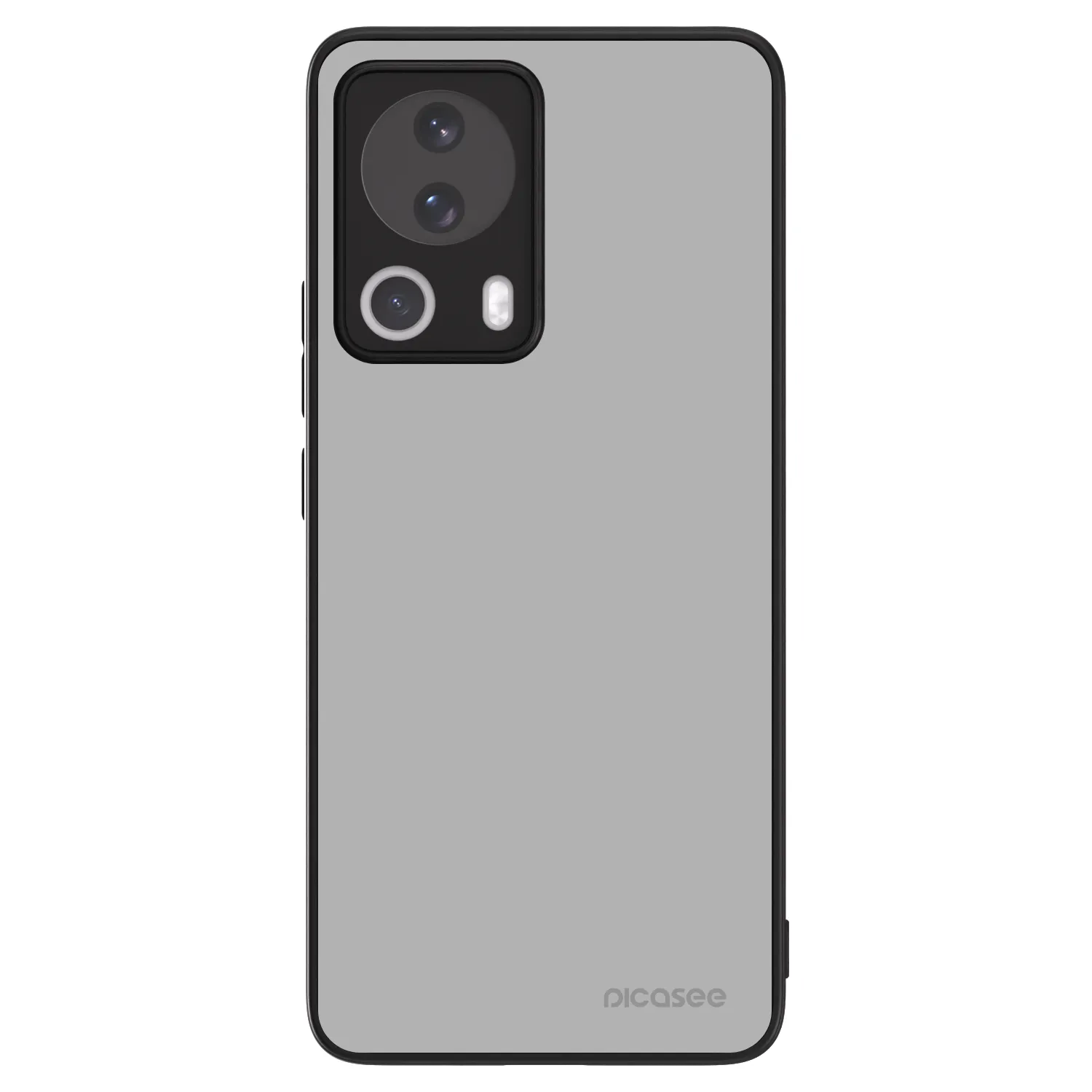 Picasee ULTIMATE CASE na Xiaomi 13 Lite - Stone