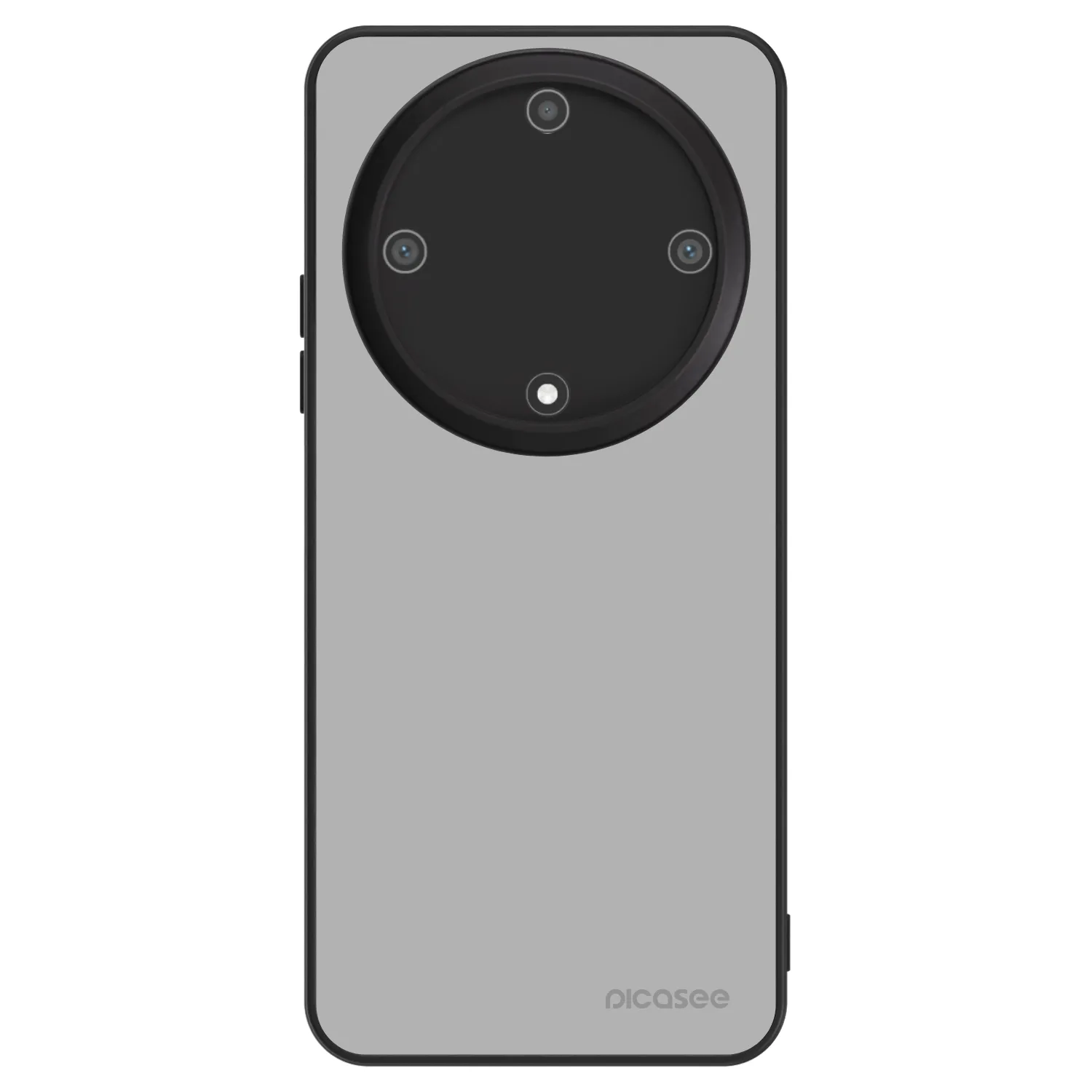 Picasee ULTIMATE CASE na Honor Magic5 Lite 5G - Stone