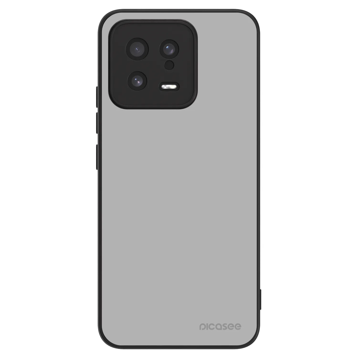 Picasee ULTIMATE CASE na Xiaomi 13 - Stone